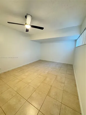 8231 NW 8th Place Plantation FL 33324