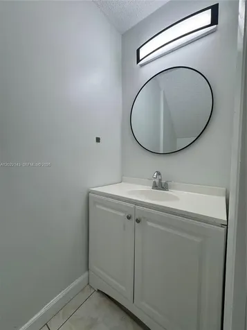 8231 NW 8th Place Plantation FL 33324
