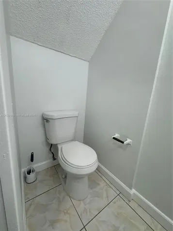 8231 NW 8th Place Plantation FL 33324