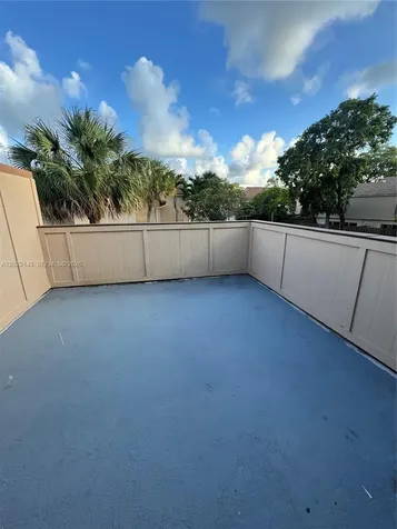 8231 NW 8th Place Plantation FL 33324
