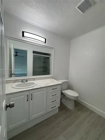 8231 NW 8th Place Plantation FL 33324