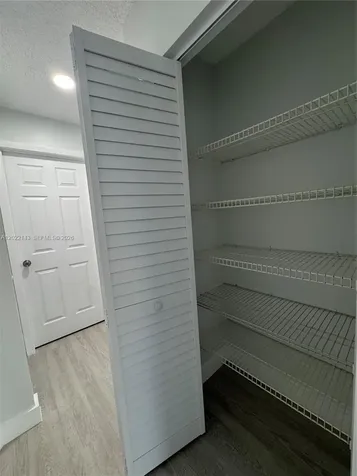 8231 NW 8th Place Plantation FL 33324
