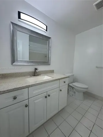 8231 NW 8th Place Plantation FL 33324