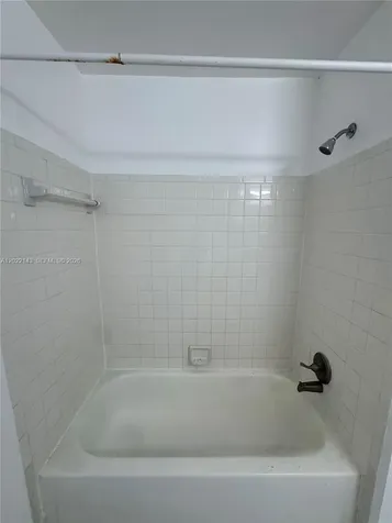 8231 NW 8th Place Plantation FL 33324