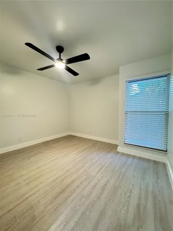 8231 NW 8th Place Plantation FL 33324