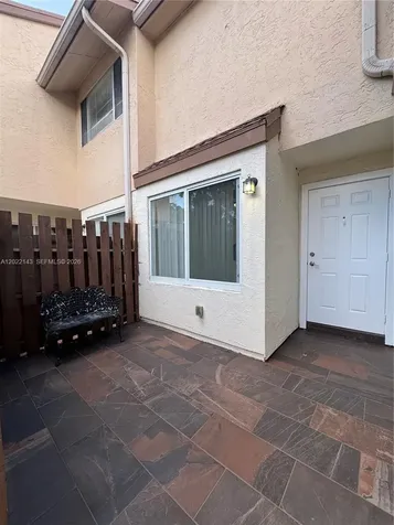 8231 NW 8th Place Plantation FL 33324