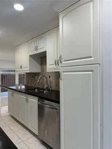 8231 NW 8th Place Plantation FL 33324