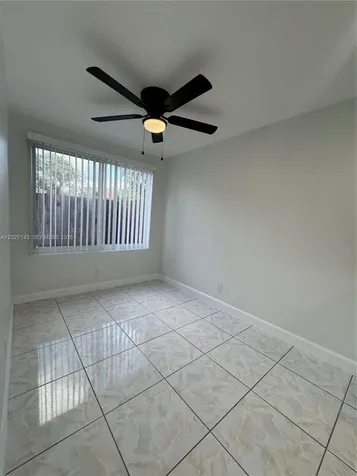 8231 NW 8th Place Plantation FL 33324