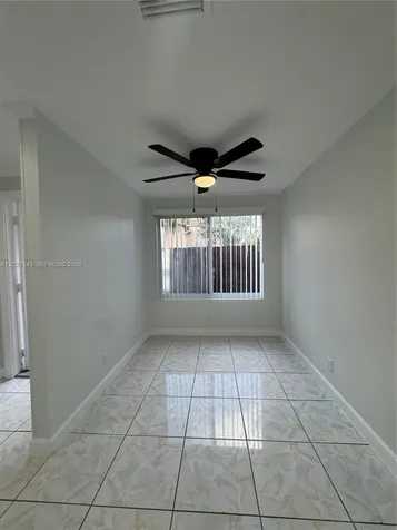 8231 NW 8th Place Plantation FL 33324