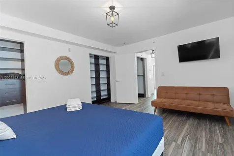 235 18th Street Miami Beach FL 33139