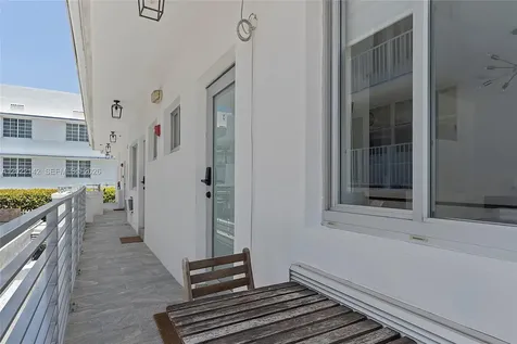 235 18th Street Miami Beach FL 33139
