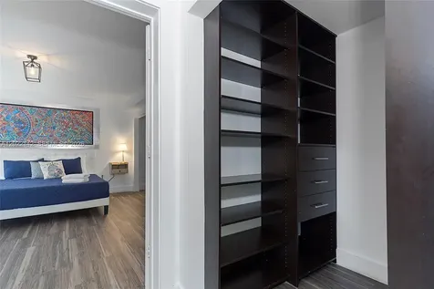 235 18th Street Miami Beach FL 33139