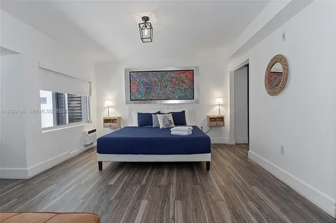 235 18th Street Miami Beach FL 33139