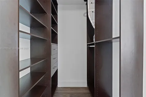 235 18th Street Miami Beach FL 33139