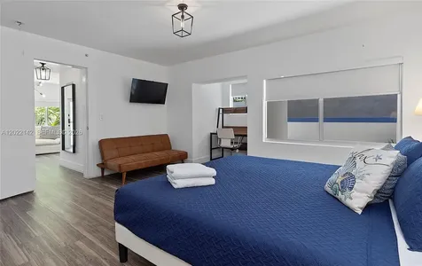 235 18th Street Miami Beach FL 33139