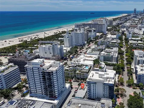 235 18th Street Miami Beach FL 33139