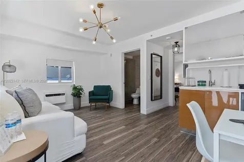 235 18th Street Miami Beach FL 33139