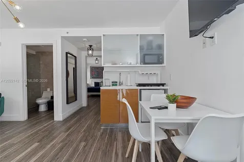 235 18th Street Miami Beach FL 33139