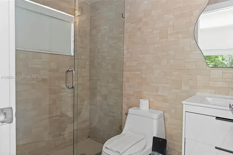 235 18th Street Miami Beach FL 33139