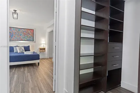 235 18th Street Miami Beach FL 33139