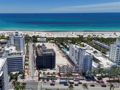 235 18th Street Miami Beach FL 33139