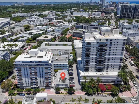 235 18th Street Miami Beach FL 33139