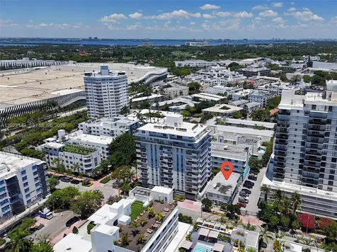 235 18th Street Miami Beach FL 33139