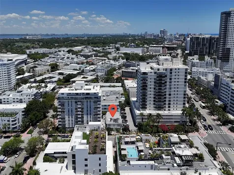 235 18th Street Miami Beach FL 33139