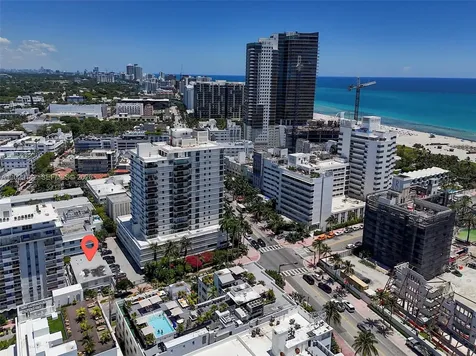 235 18th Street Miami Beach FL 33139