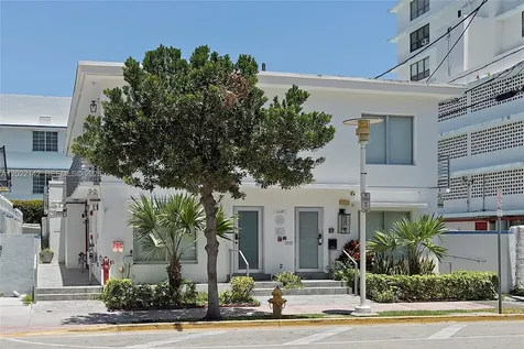 235 18th Street Miami Beach FL 33139
