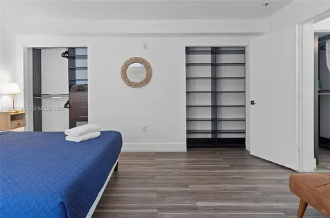235 18th Street Miami Beach FL 33139
