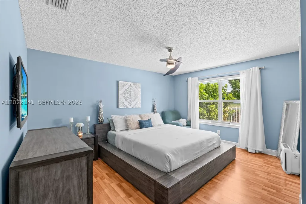 6188 NW 40th Street Coral Springs FL 33067