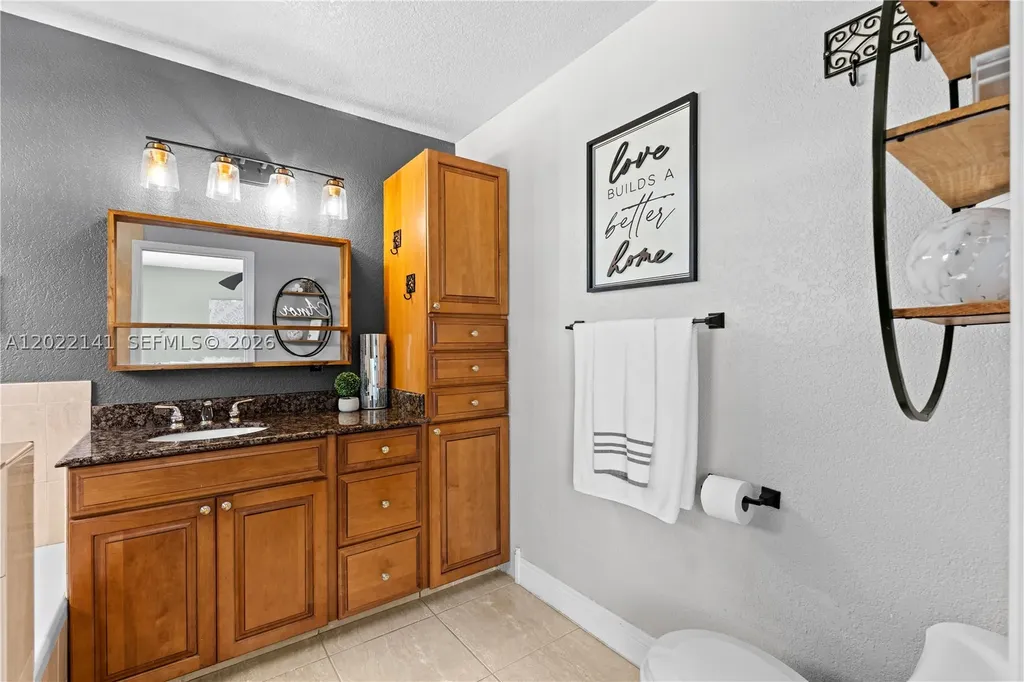 6188 NW 40th Street Coral Springs FL 33067