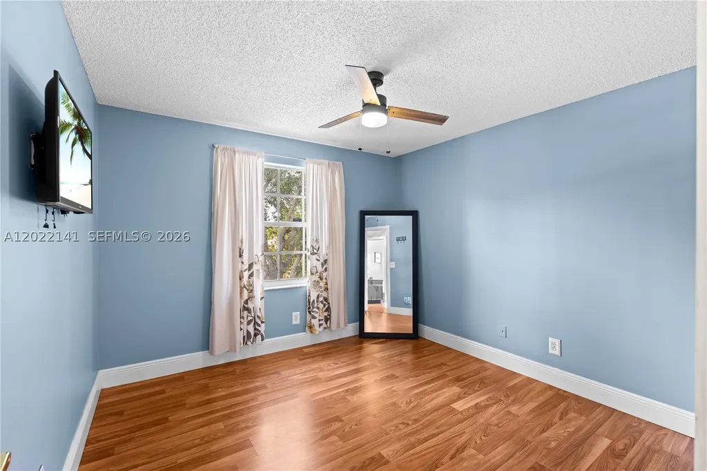 6188 NW 40th Street Coral Springs FL 33067