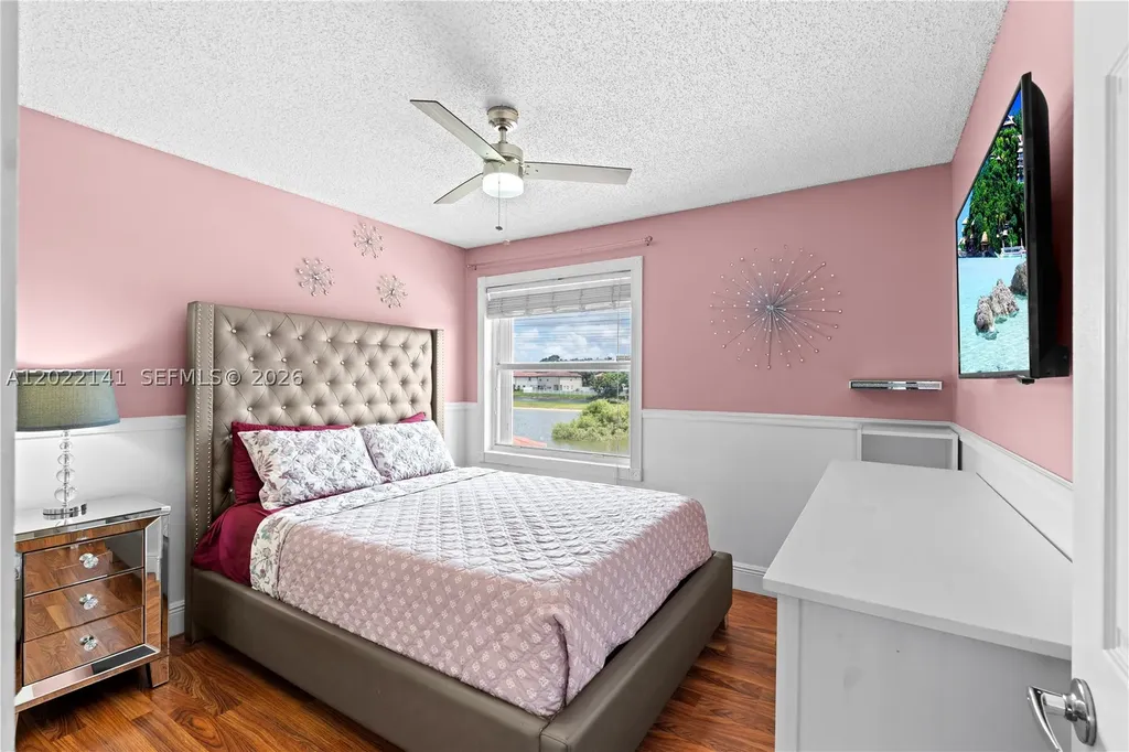 6188 NW 40th Street Coral Springs FL 33067