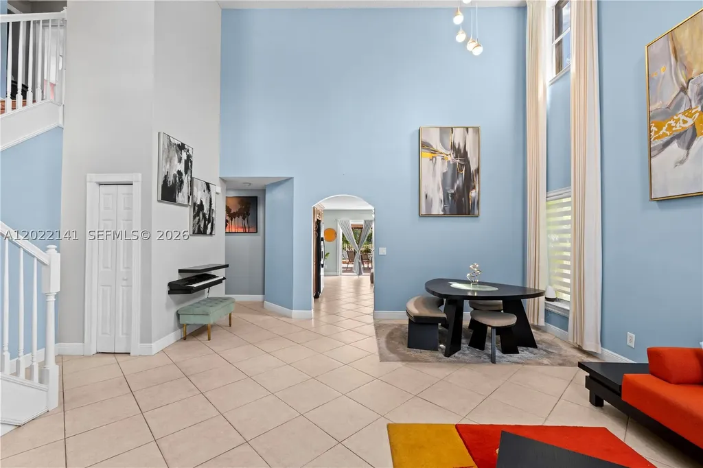 6188 NW 40th Street Coral Springs FL 33067