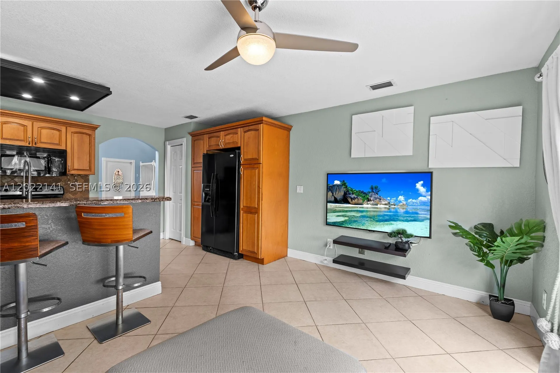 6188 NW 40th Street Coral Springs FL 33067