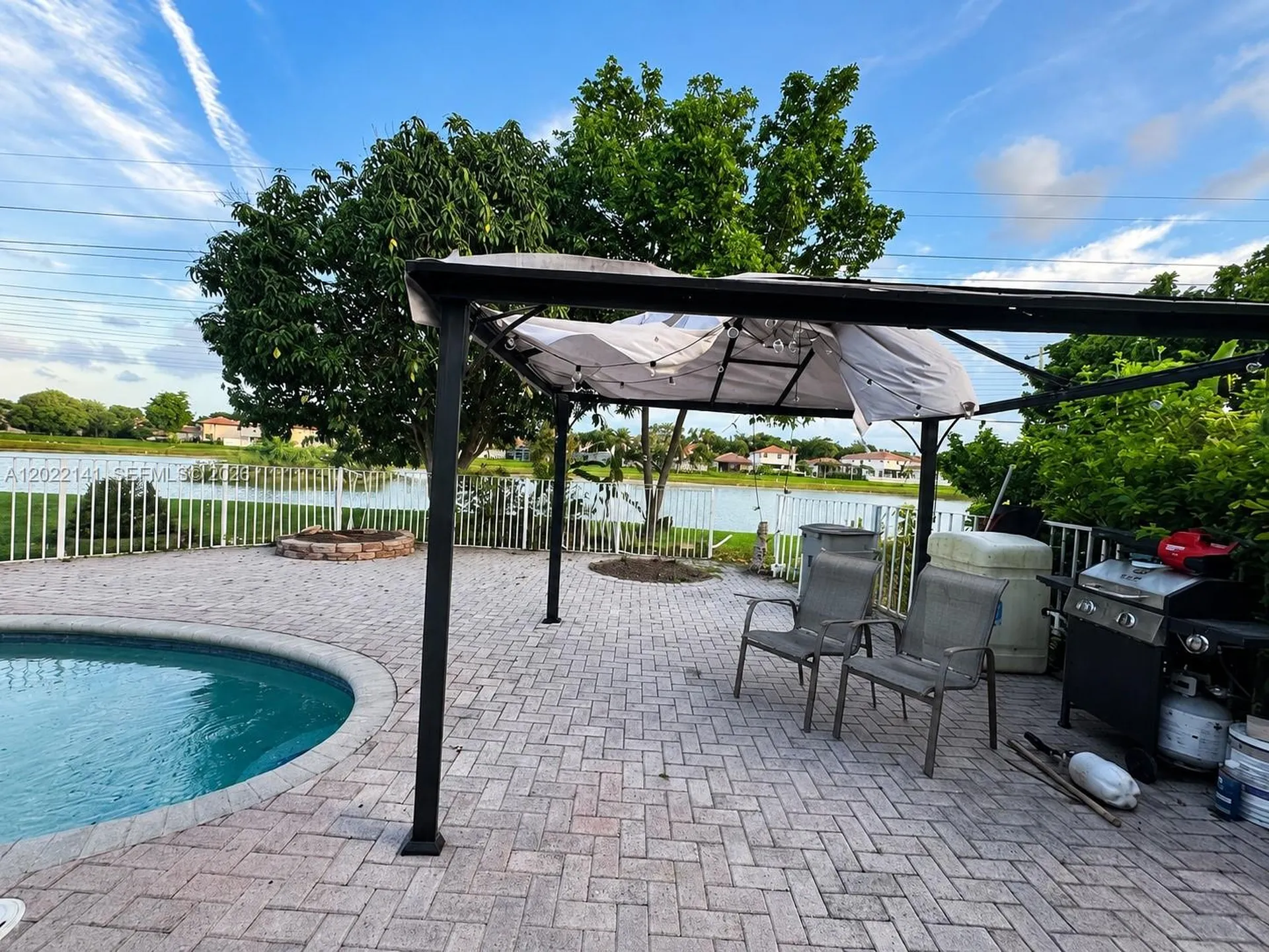 6188 NW 40th Street Coral Springs FL 33067