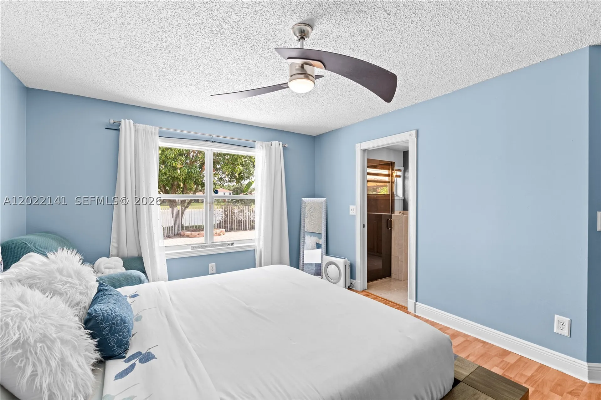 6188 NW 40th Street Coral Springs FL 33067