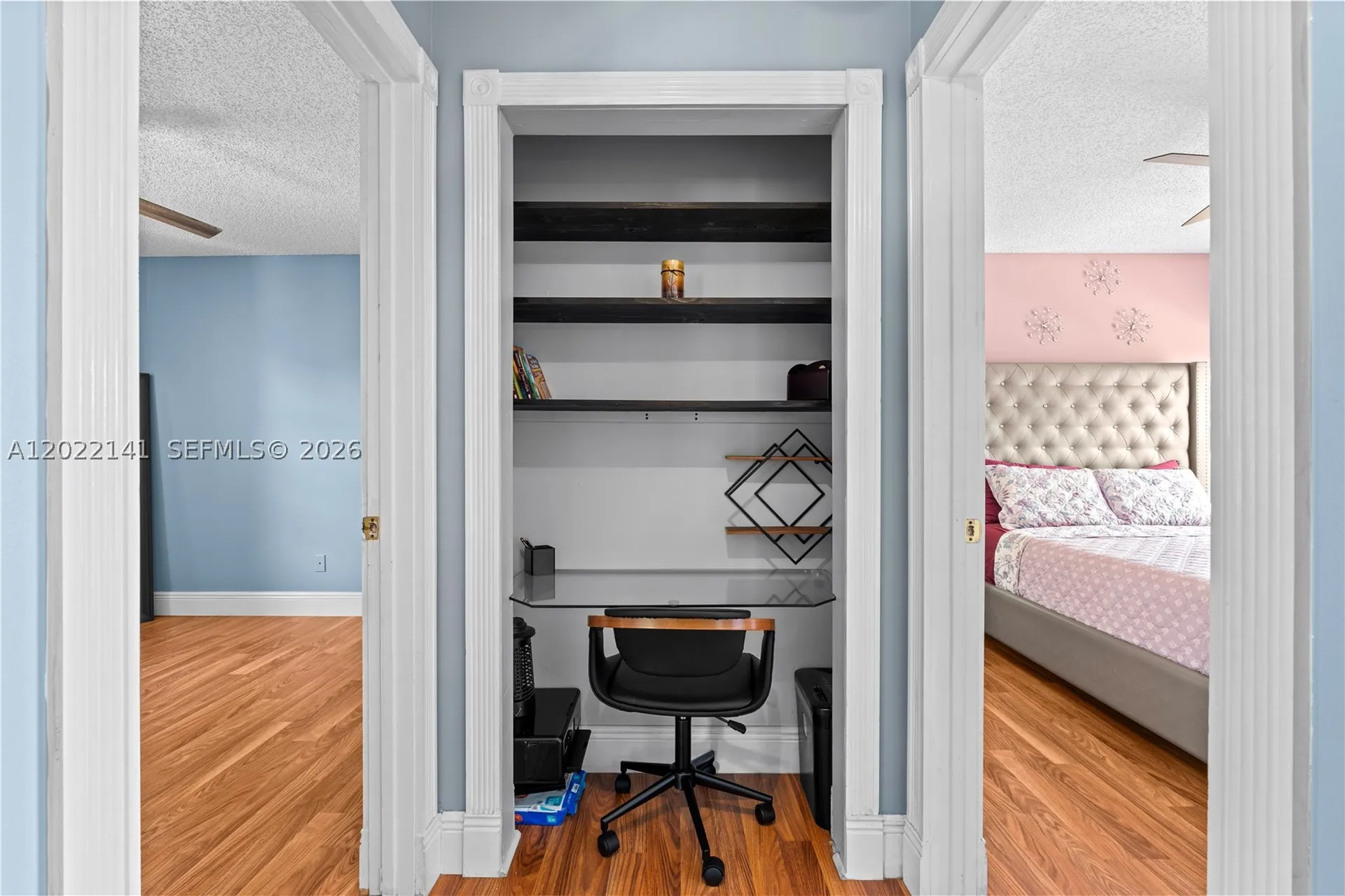 6188 NW 40th Street Coral Springs FL 33067