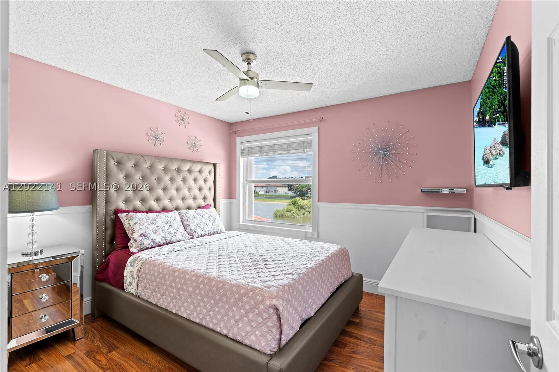 6188 NW 40th Street Coral Springs FL 33067