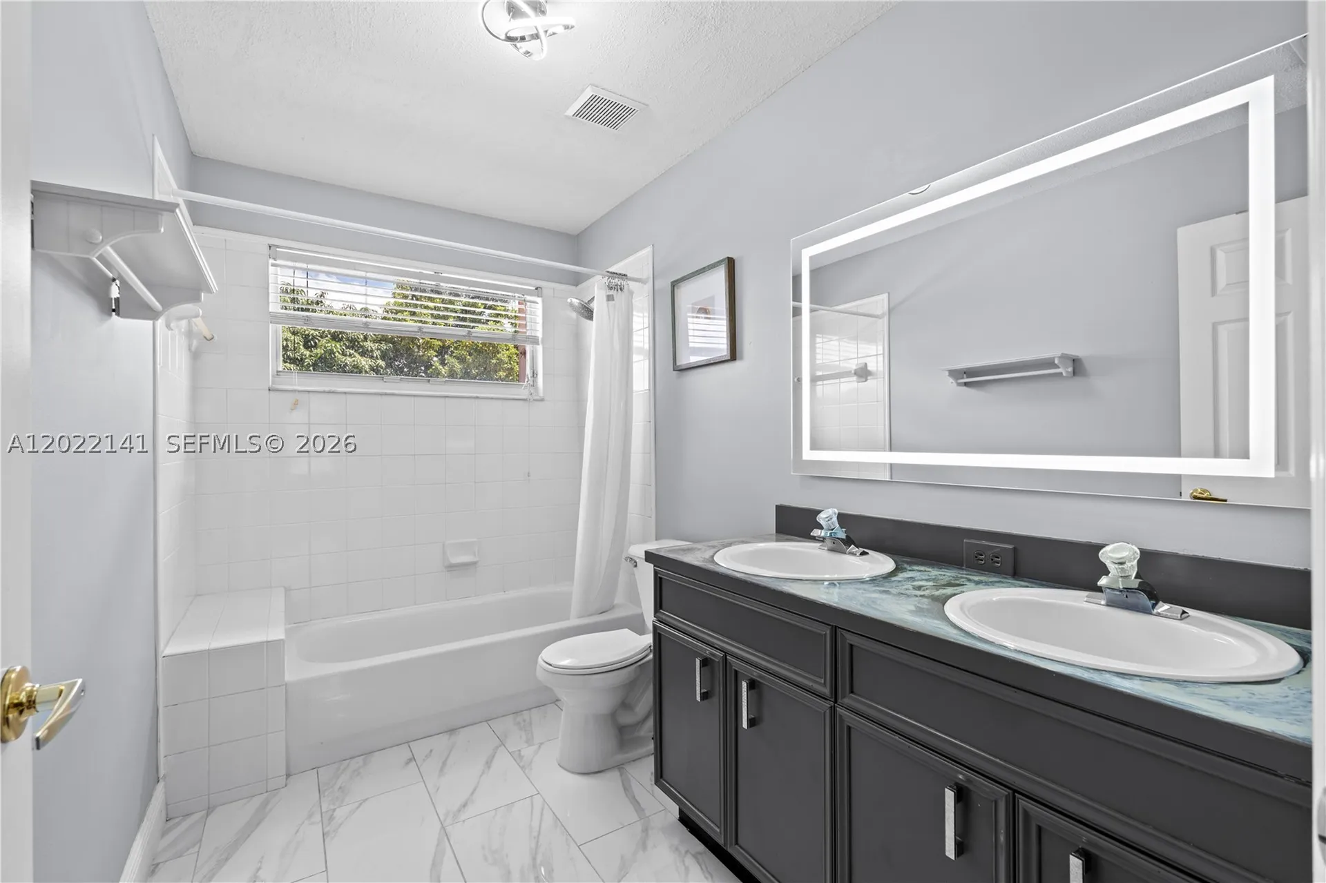 6188 NW 40th Street Coral Springs FL 33067