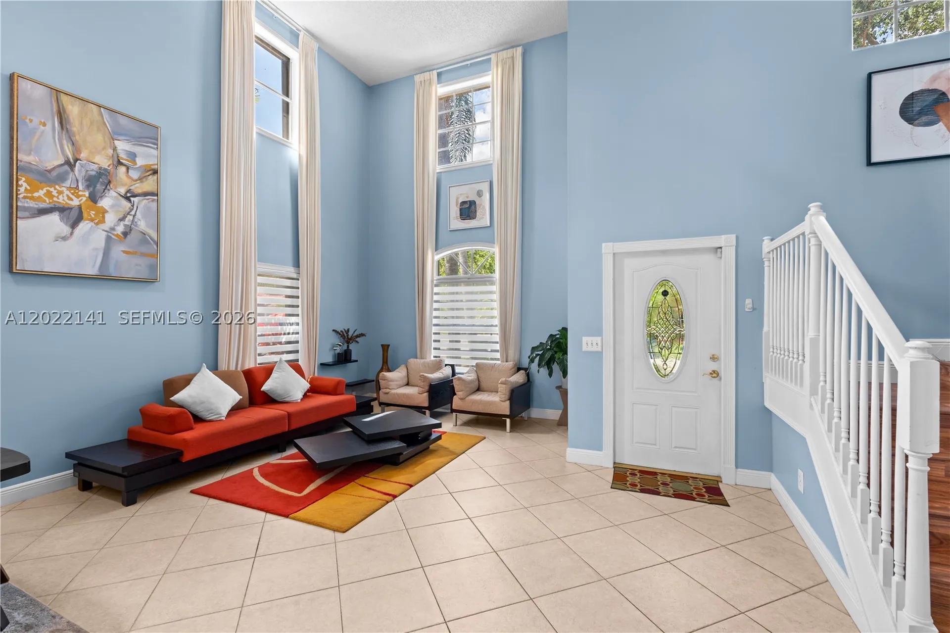 6188 NW 40th Street Coral Springs FL 33067