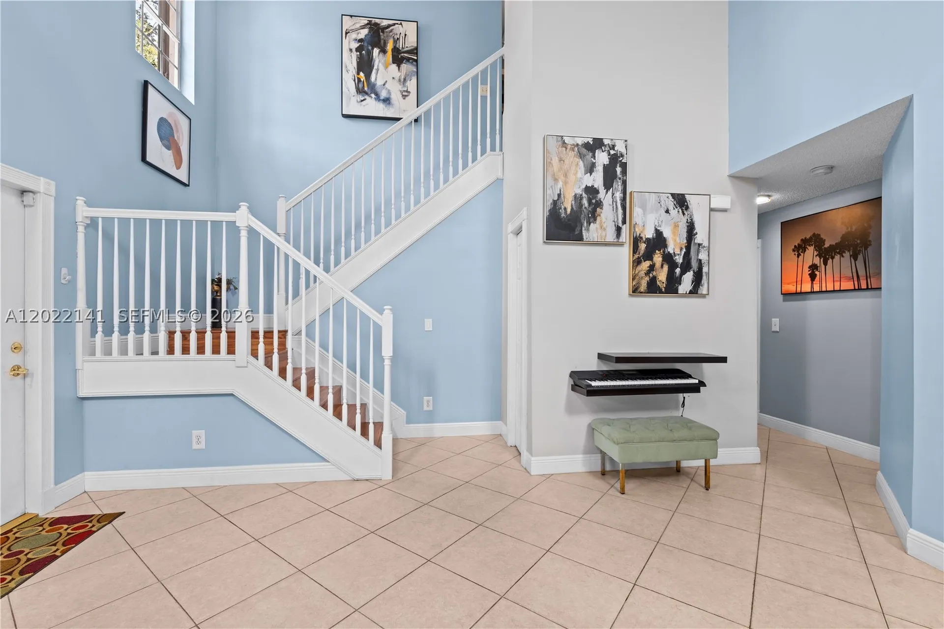 6188 NW 40th Street Coral Springs FL 33067