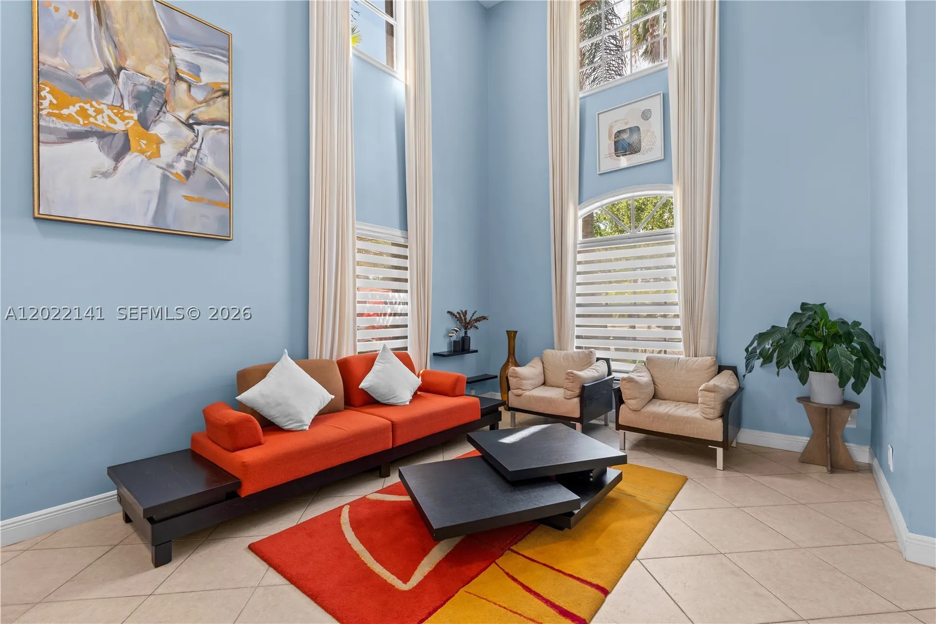 6188 NW 40th Street Coral Springs FL 33067