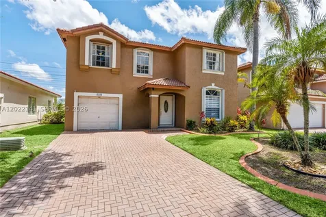 6188 NW 40th Street Coral Springs FL 33067