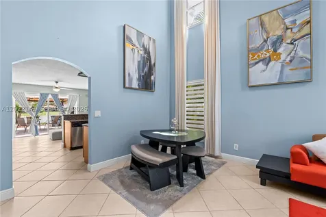 6188 NW 40th Street Coral Springs FL 33067