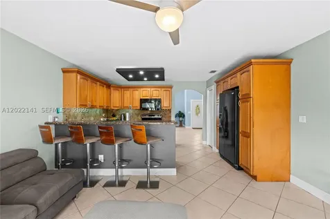 6188 NW 40th Street Coral Springs FL 33067
