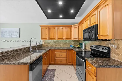 6188 NW 40th Street Coral Springs FL 33067