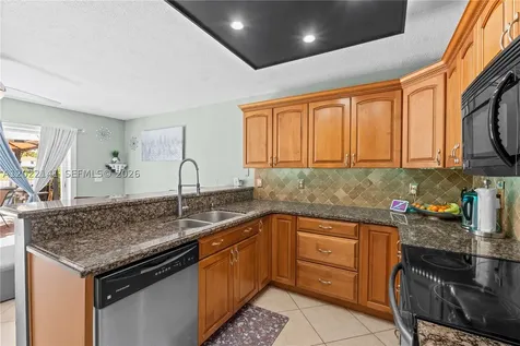 6188 NW 40th Street Coral Springs FL 33067